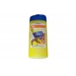 PASTA CURATAT MAINI (HAND CLEANER) VERILA 350ML